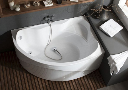 ��������� ����� Aquanet Jamaica 00205503 160x100 R � ��������