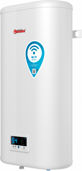 ��������������� Thermex IF 50 V pro Wi-Fi