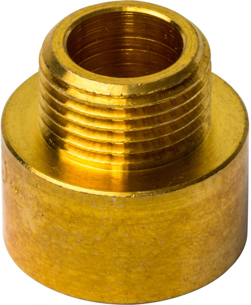 ���������� Stout SFT-0007 3/4"x1/2"