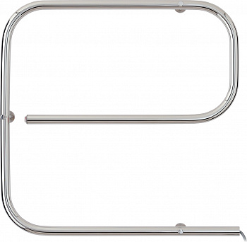 ����������������� ������������� ������ G 60x60