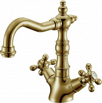  Boheme Medici Presente 312  