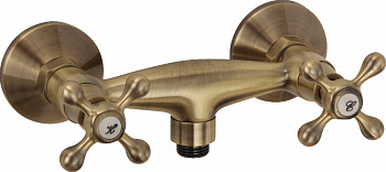  Veragio Agatha VR.AGT-3730.BR  , 