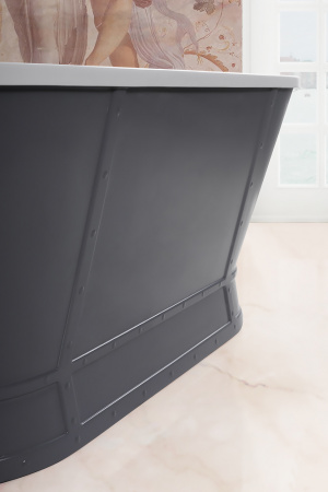 ��������� ����� BelBagno BB35-CF36 170x80