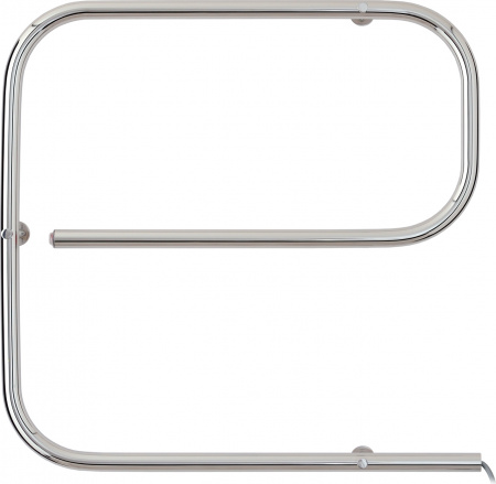 ����������������� ������������� ������ G 60x60