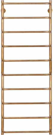 ����������������� ������� Secado ������ 1 50x120