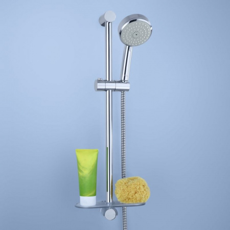 ������� �������� Grohe Tempesta Cosmopolitan 27576002