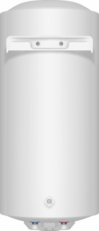 ��������������� Thermex TitaniumHeat 60 V Slim