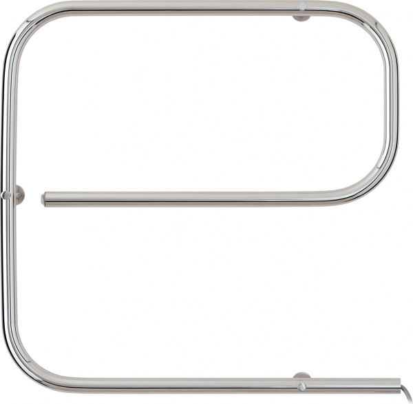 ����������������� ������������� ������ G 60x60