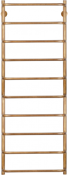 ����������������� ������� Secado ������ 1 50x120