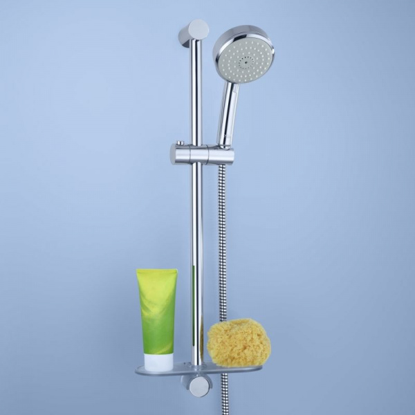 ������� �������� Grohe Tempesta Cosmopolitan 27576002