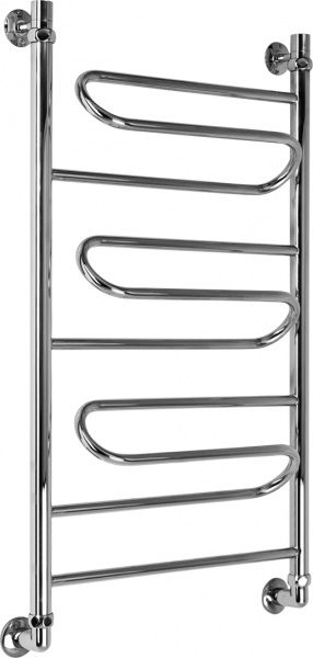 ����������������� ������� Aquanerzh ������ 100�50