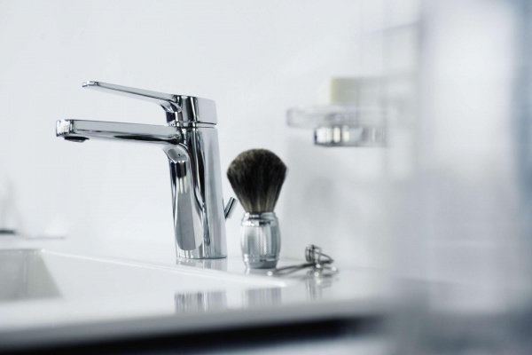 ��������� Keuco Collection Moll 52702 010000 ��� ��������