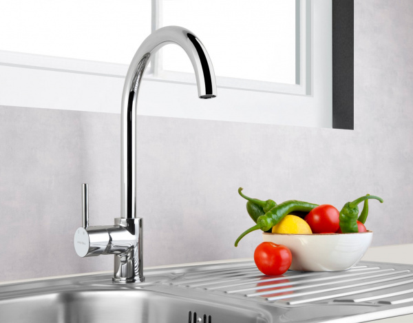 ��������� VitrA Minimax S A42091EXP ��� �������� �����