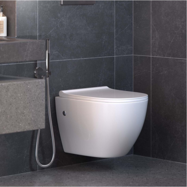 �������� BERGES: ����������� ATOM Line 410, ������ ���� ������, ������ OKUS, ������� ��������� Okus Slim SO042447