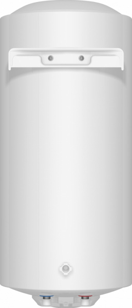 ��������������� Thermex TitaniumHeat 60 V Slim