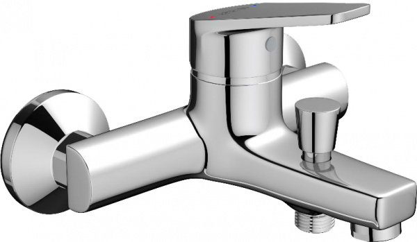 ��������� Dorff Prime D4010008 ��� ����� � �����