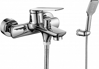 ��������� Rush Bering BE5535-44 ��� ����� � �����