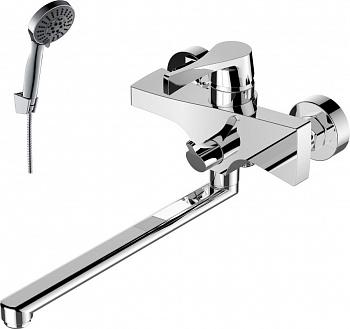 ��������� Rossinka RS34 RS34-32 �������������