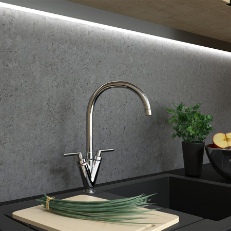 ��������� Paini Neptune 64CR572NPKM ��� �������� �����