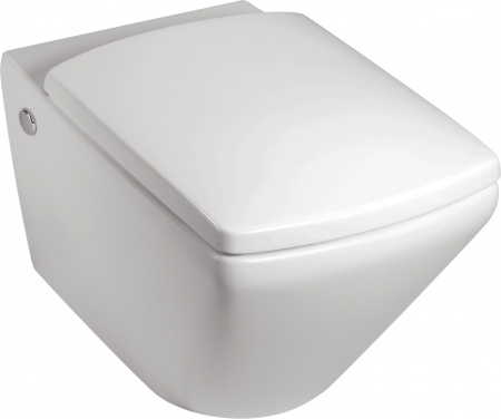   Jacob Delafon Escale E1306