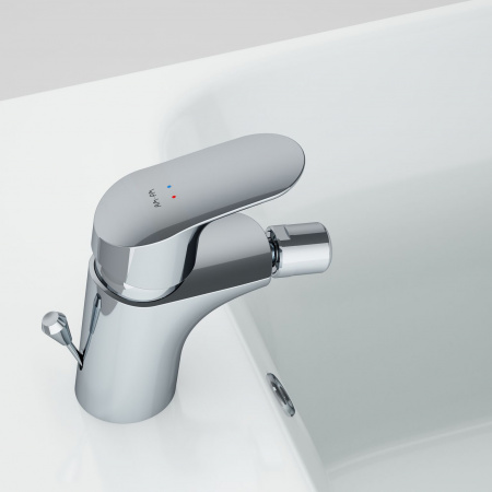 ��������� AM.PM Like F8083116 ��� ����