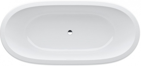     Laufen Alessi 2.4597.2.000.000.1