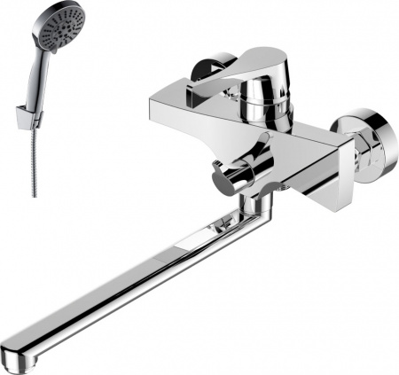 ��������� Rossinka RS34 RS34-32 �������������