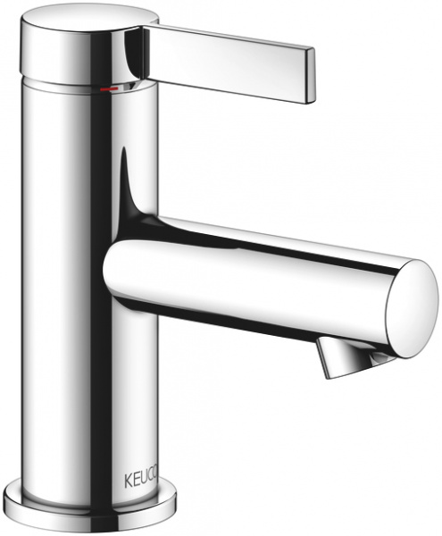 ��������� Keuco IXMO 59504011100 ��� ��������