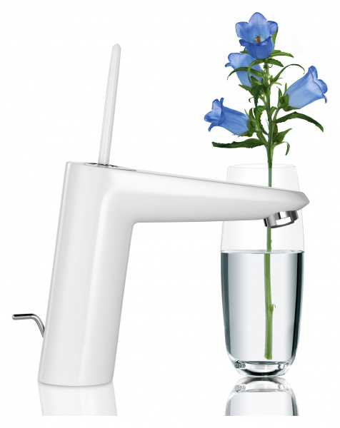 ��������� Grohe Eurodisc joy 23427LS0 ��� ��������