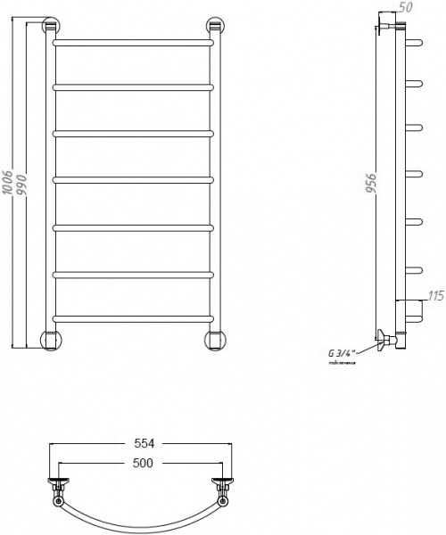 ����������������� ������� ������ ��������� �� 1 ��2 100x50