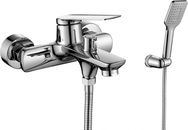 ��������� Rush Bering BE5535-44 ��� ����� � �����