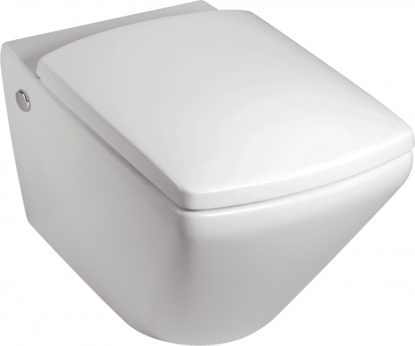   Jacob Delafon Escale E1306