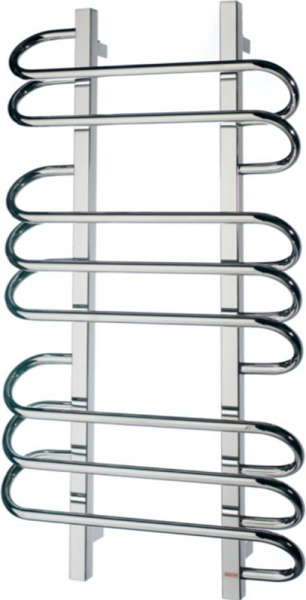 ����������������� ������� Grota Rivolo 50x90 ���� ������������