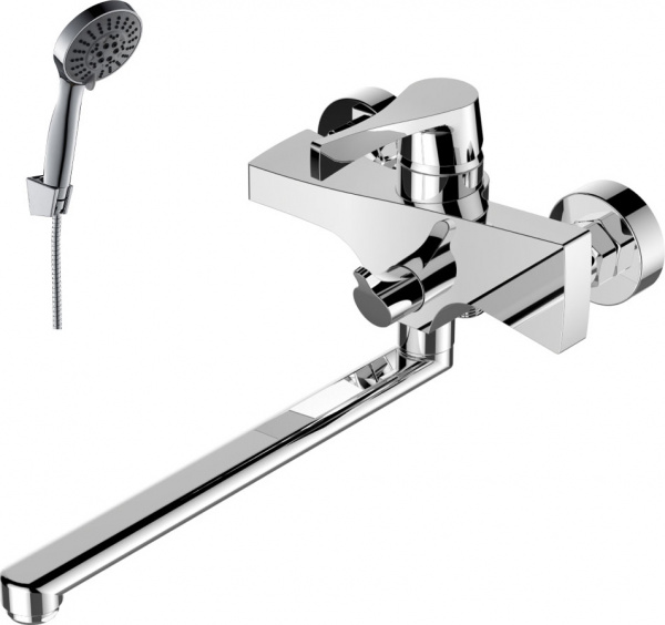 ��������� Rossinka RS34 RS34-32 �������������