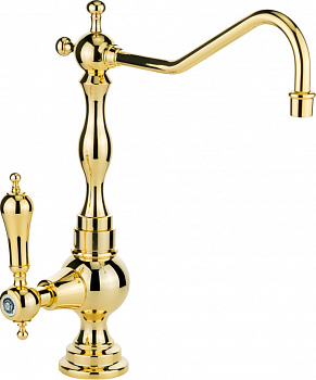 ���� Migliore Baron 18309