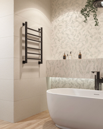 ����������������� ������� EWRIKA ������� LP 80�50, ������ �������