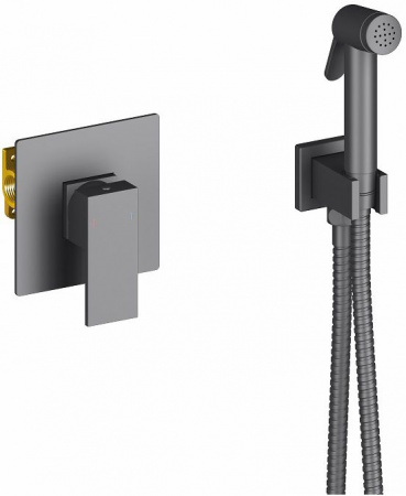   Timo Selene 2089/03SM  ,   