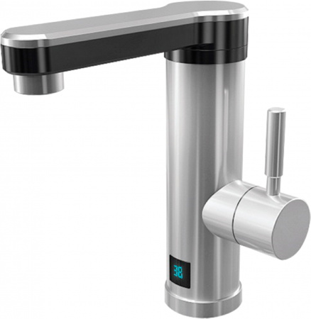 ��������������� Electrolux Taptronic S