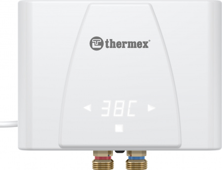 ��������������� Thermex Trend 4500