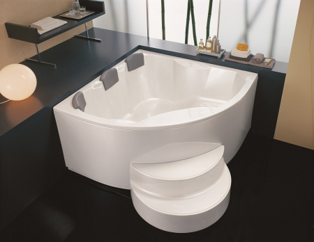 ��������� ����� Kolpa San Gaia 5045-01 160x160