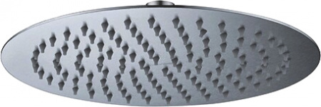 ������� ��� Wasserkraft Wern A121