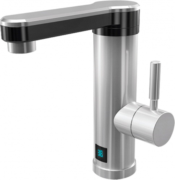 ��������������� Electrolux Taptronic S