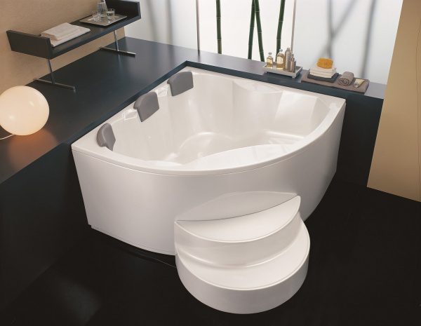 ��������� ����� Kolpa San Gaia 5045-01 160x160