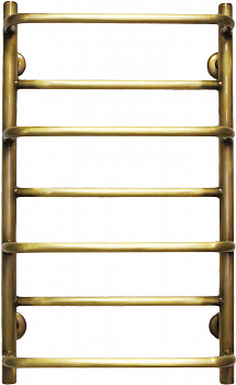 ����������������� ������� Domoterm ����� �7 50x70, �������� ������