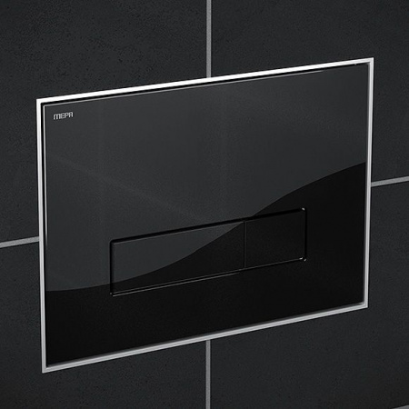 ������ ����� Mepa Orbit new 421848 ������ ������