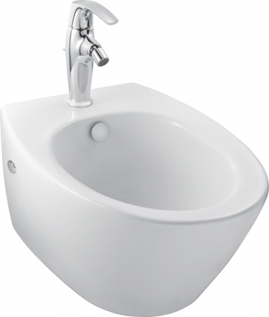 ��������� Jacob Delafon Symbol E73680-CP ��� ����