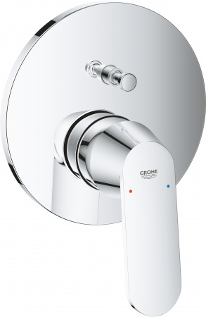 ��������� Grohe Cosmopolitan 24045000 ��� ����� � �����