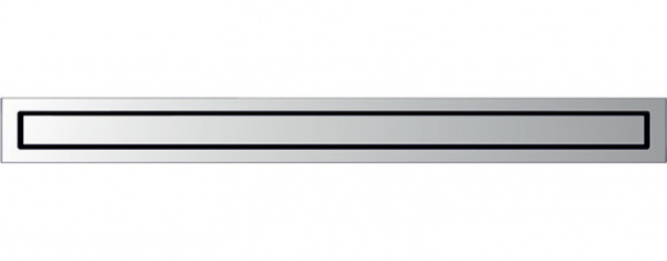   Berges Wasserhaus Top Stark 091149 60 