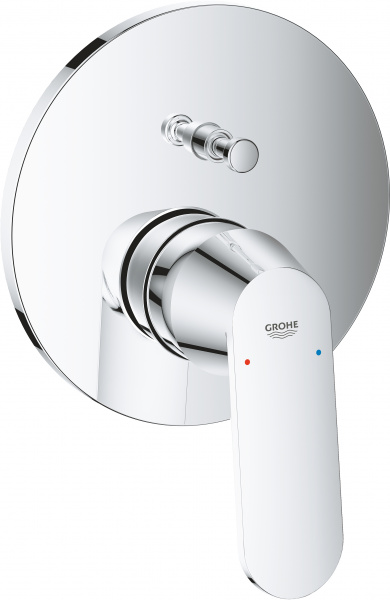 ��������� Grohe Cosmopolitan 24045000 ��� ����� � �����