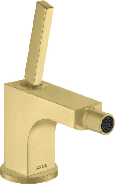 ��������� Axor Citterio 39210950 ��� ����, ����������� ����